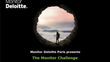16022022monitorchallenge