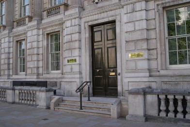 cabinetofficewhitehalllondonuk-20130629-02