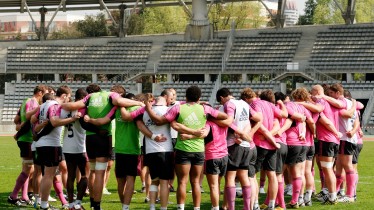 08032023stadefrancais