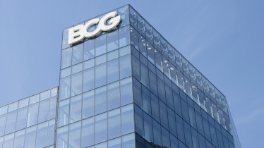 09-01-2023-bcg