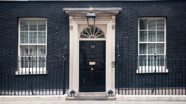 2703202310downingstreet