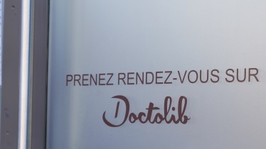 28032023doctolib
