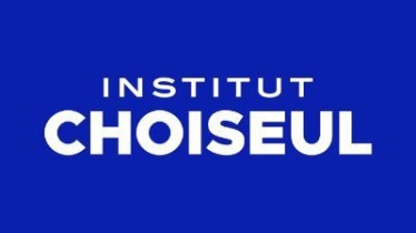 28032023institutchoiseul