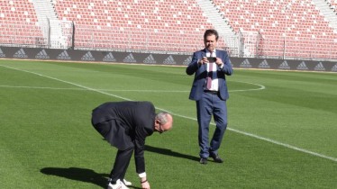 03042023visiterolandbergercanalgeriemars2023