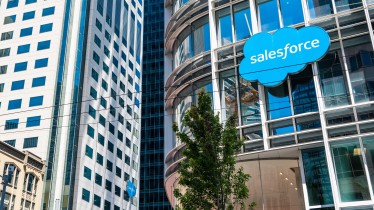 05042023salesforce