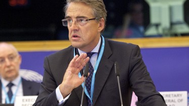 11042023alexandredejuniac-copie