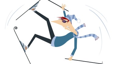 12042023illustrationarticleconjonctureetrecrutementv2