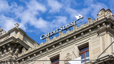 22032023creditsuisse