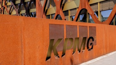 kpmg
