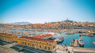 24042023marseillevieuxportillustration