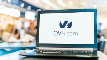 02052023ovh