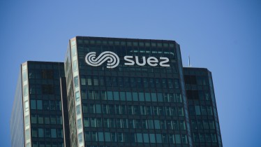 02052023suez