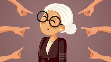 09052023illustrationrecrutementsenior