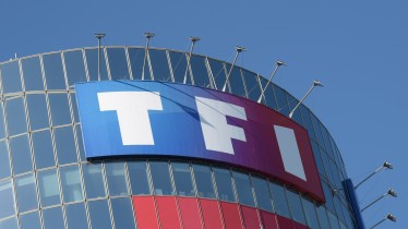05102022tf1