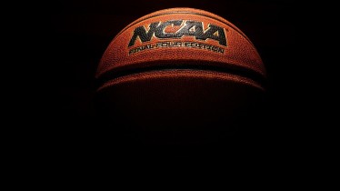 15052023ncaa