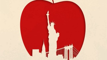 15052023newyorkillustration