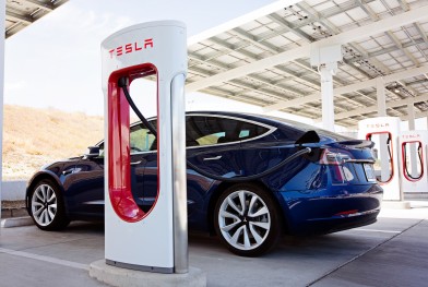 22052023tesla