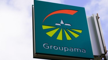 22052023groupama
