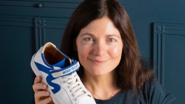 22052023illustrationsneakers