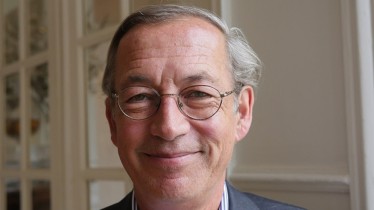 22052023olivier-marchal