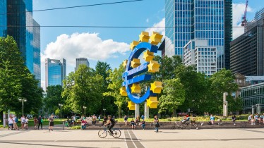 22052023fondseuropeeninvestissement