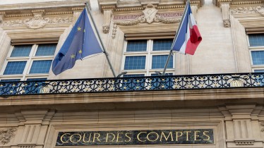 24052023courdescomptes