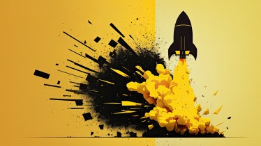 25052023classementattractiteimagedeune