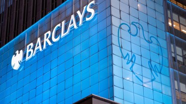 29052023barclays