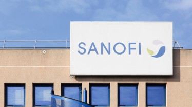 05062023sanofi