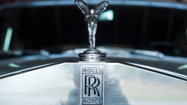 06062023rollsroyce