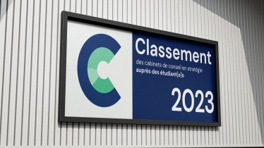 06062023classementnotorieteimageune