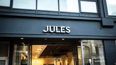 07-06-2023-jules-illustration