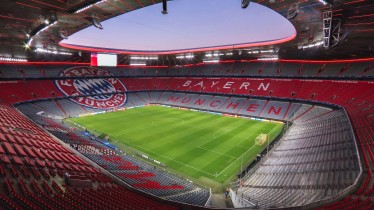 12062023bayernillustration