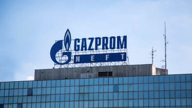 13062022gazprom