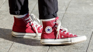 19062023illustrationconverse