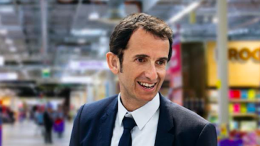21062023alexandrebompardcarrefourceo