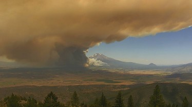 062821yrekafirecalfire-2wiki