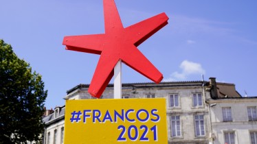 03072023francoillustrationfestival