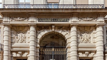 10072023courdescomptesillustrationv2