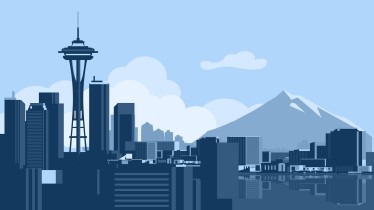 18042023illustrationseattle