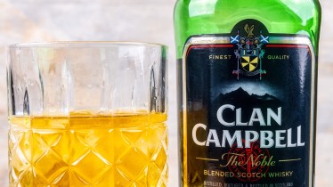 12072023clancampbell