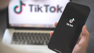 17072023tiktok