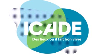 17072023icade