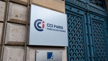 19072023cciparis