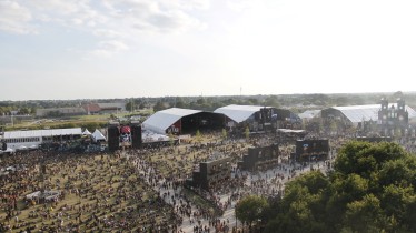19072023hellfest