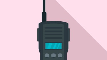 25072023talkiewalkie