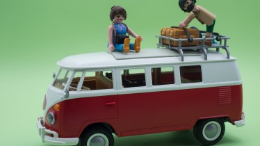 25072023playmobil