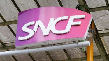 26072023sncf