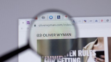 12092022oliverwyman