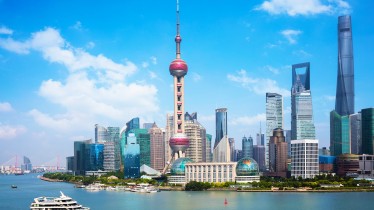 03052023shanghai
